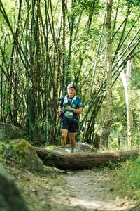 BIB: 
                            <button type="button" onclick="openModal(28050742)" class="btn btn-primary btn-sm float-right btn-popup" data-toggle="modal" data-target=".modal-high-quality">
                        <i class="fas fa-shopping-cart"></i> Add to Cart
                    </button>
                                            <button type="button" onclick="isThisMe(28050742, true)" class="btn btn-success btn-sm float-right btn-popup btn-isme hidden" data-toggle="tooltip" data-placement="bottom" title="นี่คือรูปของคุณใช่ไหม คลิกที่นี่เพื่อเอาเข้าอัลบั้ม">
                        <i class="fas fa-plus"></i> Add to album
                    </button>
                    <button type="button" onclick="isThisMe(28050742, false)" class="btn btn-warning btn-sm float-right btn-popup btn-isnotme hidden">
                        <i class="fas fa-ban"></i> Remove from album
                    </button>